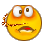 :lol: